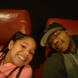 Meet your Posher, Don